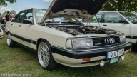 20160806VT434