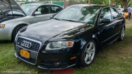 20160806VT459