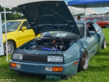 20170805vt125